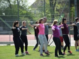 Tn Bild 1 (80)